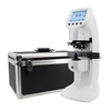 D-900 Focimeter 3.5'' True Color Monitor Lensmeter Digital Optics Instruments Auto Lensmeter with UV PD Optional Printing