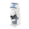 Auto Lensmeter Optometry Equipment Hot Sale Digital Lensometer with Blue and Green Light Test-260