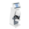 Auto Lensmeter Optometry Equipment Hot Sale Digital Lensometer with Blue and Green Light Test-260