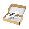 Optometry Digital PD Meter Ophthalmic Eye Pupil Distance Measuring Ruler Optical Pupilometer Easy To Use CE Approval