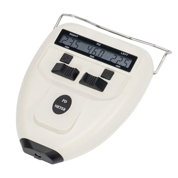 Pupilometer CP32BT Optical Digital PD Meter Slide Pupil Distance Meter with CE High Quality