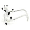 China High Quality Optics Trial Lens Frame Pd Adjustable Optical Super Light 50g Free Shipping