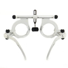 China High Quality Optics Trial Lens Frame Pd Adjustable Optical Super Light 50g Free Shipping