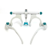 Optical Accessories Ophthalmic Optometry Tools Universal Progressive Half Trial Frame