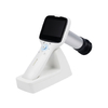 HD Ophthalmic Instrument Digital Portable Hand-held Eye Fundus Camera Optics Equipment Handheld High Definition Imaging HFC-1