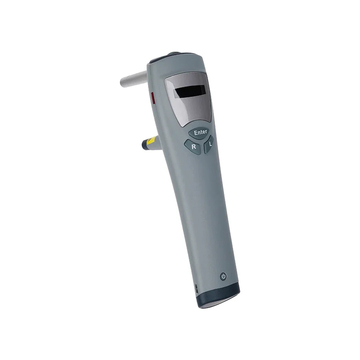 Best Quality SW-500 Portable Intraocular Pressure Non-Contact Rebound Tonometer with Probe and Accessories