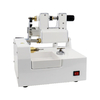 High Quality Optical Glasses Equipment Automatic Eyeglasses Lens Cutting Cutter Edger Machine