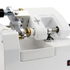 High Quality Optical Glasses Equipment Automatic Eyeglasses Lens Cutting Cutter Edger Machine