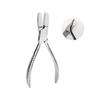 Glasses Plier Set Several Types for Option Spectacle Adjusting Glasses Pliers Tool Nose Pad Arm Temple Bridge Adjustment