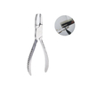 Glasses Plier Set Several Types for Option Spectacle Adjusting Glasses Pliers Tool Nose Pad Arm Temple Bridge Adjustment