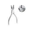 Glasses Plier Set Several Types for Option Spectacle Adjusting Glasses Pliers Tool Nose Pad Arm Temple Bridge Adjustment