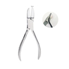 Glasses Plier Set Several Types for Option Spectacle Adjusting Glasses Pliers Tool Nose Pad Arm Temple Bridge Adjustment