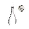 Glasses Plier Set Several Types for Option Spectacle Adjusting Glasses Pliers Tool Nose Pad Arm Temple Bridge Adjustment