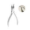 Glasses Plier Set Several Types for Option Spectacle Adjusting Glasses Pliers Tool Nose Pad Arm Temple Bridge Adjustment