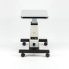 China Most Popular Ophthalmic Motorized Lifting Table WB-3AT for Medical Instruments