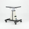 China Most Popular Ophthalmic Motorized Lifting Table WB-3AT for Medical Instruments