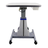 High Quality Ophthalmic Lifting Motorized Electric Table Lift WZ-3A for Computer and Medical Instruments and Auto Refraktometr