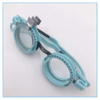 Trial Frame PD 64MM Super Light Made of Titanium