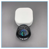 78D Lens for Slit lamp and Ophthalmoscope Wide-angled