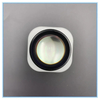 78D Lens for Slit lamp and Ophthalmoscope Wide-angled