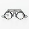 TF2 Ophthalmic Trial Lens Frame Titanium Material Light Weight Durable Model