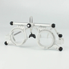 Free Shipping Quality Trial Frame Ophthalmic Lens Frame Optical Test Instrument