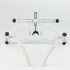 Free Shipping Quality Trial Frame Ophthalmic Lens Frame Optical Test Instrument