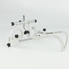 Free Shipping Quality Trial Frame Ophthalmic Lens Frame Optical Test Instrument