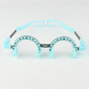 1pc Trial Frame For Progressive Lens Experience Optical Trial Frame Light Weight