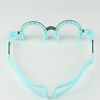 1pc Trial Frame For Progressive Lens Experience Optical Trial Frame Light Weight