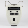 Hot Selling Optical Digital PD Meter Pupil Distance Meter Pupilometer