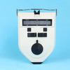 Quality PD Meter Digital Pupilometer Optical Pupil Distance Meter 0.1mm Accuracy