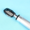 Ophthalmic Rechargeable Streak Retinoscope Optical Retinoscopy Diagnostic Equipment With Aluminium Carry Case YZ24B