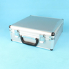 Ophthalmic Rechargeable Streak Retinoscope Optical Retinoscopy Diagnostic Equipment With Aluminium Carry Case YZ24B