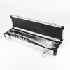 Prism Bar Set Horizontal Vertical Type With Aluminum Box