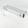 Prism Bar Set Horizontal Vertical Type With Aluminum Box