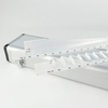 Prism Bar Set Horizontal Vertical Type With Aluminum Box