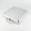 LS22 Ophthalmic Prism Set Optical Loose Prism Stainless Steel Handle Aluminum Box