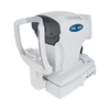 Auto Refractor Automatically Measure The Corneal Curvature Power Auto refractometer with Keratometer Optical Optometry Machine