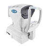 Auto Refractor Automatically Measure The Corneal Curvature Power Auto refractometer with Keratometer Optical Optometry Machine