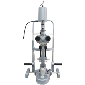 Powerful and Reliable Tool For Detailed Eye Examinations BL-99 Slit Lamp With High-definition and Adjustable Light Intensity
