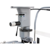 Powerful and Reliable Tool For Detailed Eye Examinations BL-99 Slit Lamp With High-definition and Adjustable Light Intensity