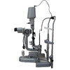 Powerful and Reliable Tool For Detailed Eye Examinations BL-99 Slit Lamp With High-definition and Adjustable Light Intensity