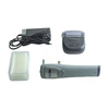 SW-500 Ophthalmic Equipment Portable Non Contact Rebound Tonometer with probe