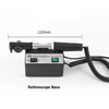 YZ24 Streak Retinoscope Optometry Diagnosis Instrument Meassure Astigmatism Axis