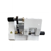 CP-4A Optical Lens Cutter Quickly Lens Cutting Machine