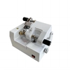 CP-4A Optical Lens Cutter Quickly Lens Cutting Machine