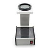 CP-29B Optician Machine Progressive Lens Tester Lens Testing Machine