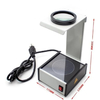 CP-29B Optician Machine Progressive Lens Tester Lens Testing Machine