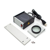 CP-29B Optician Machine Progressive Lens Tester Lens Testing Machine